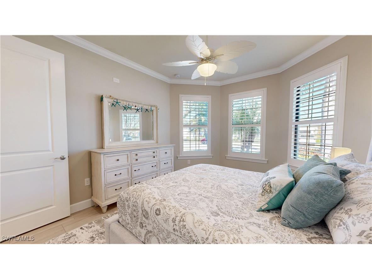 5940 Prosperity Lane Ave Maria FL 34142 226003592 image42