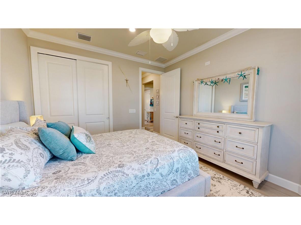 5940 Prosperity Lane Ave Maria FL 34142 226003592 image43