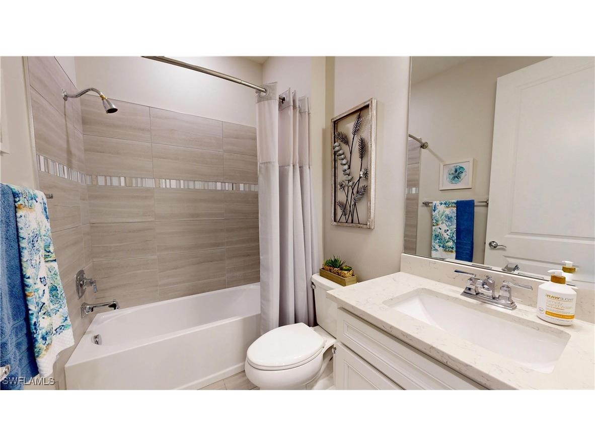 5940 Prosperity Lane Ave Maria FL 34142 226003592 image44