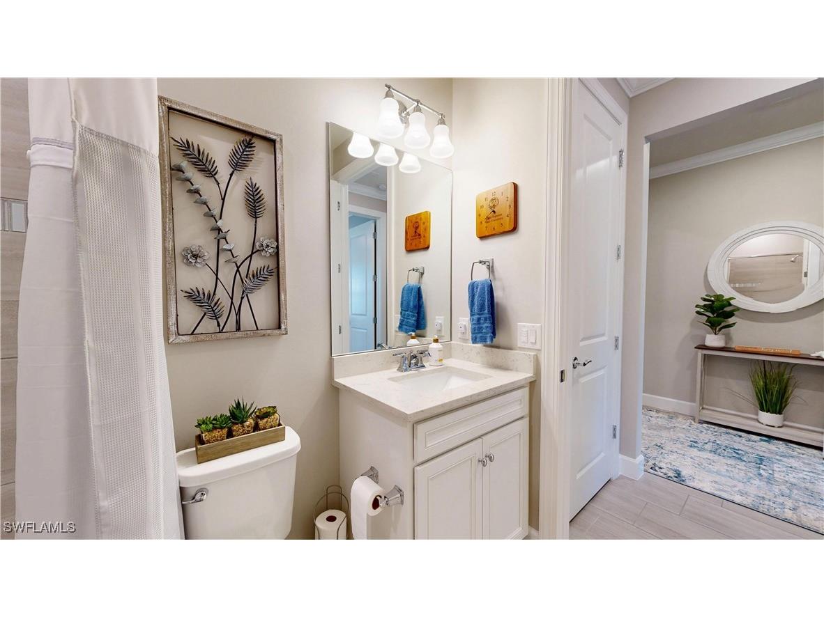 5940 Prosperity Lane Ave Maria FL 34142 226003592 image45