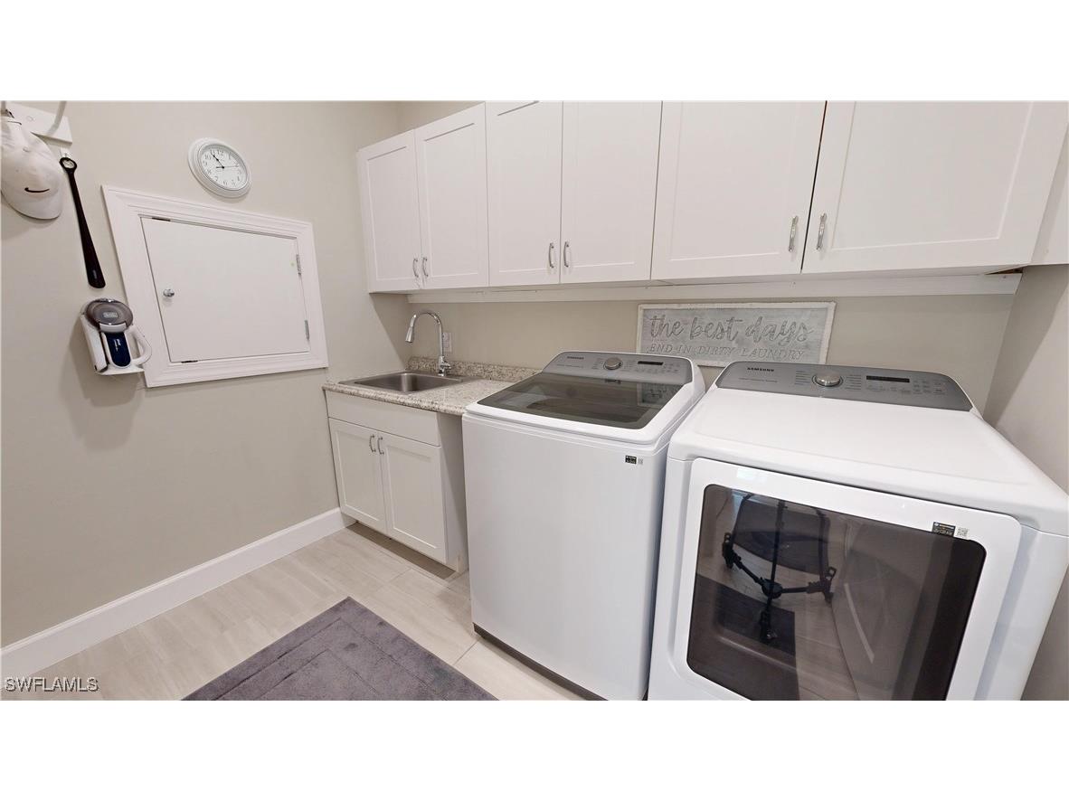 5940 Prosperity Lane Ave Maria FL 34142 226003592 image46