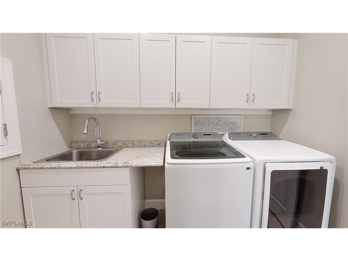 5940 Prosperity Lane Ave Maria FL 34142 226003592 image47