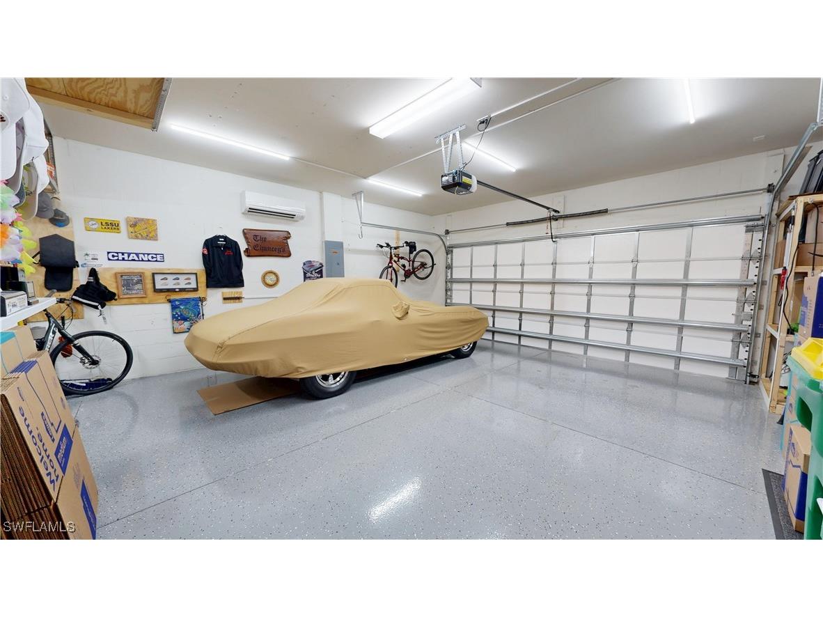 5940 Prosperity Lane Ave Maria FL 34142 226003592 image48