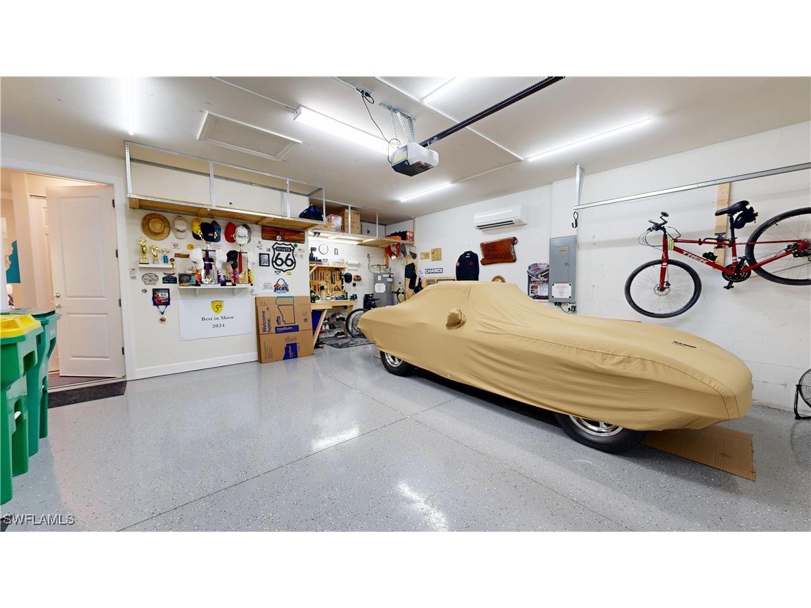 5940 Prosperity Lane Ave Maria FL 34142 226003592 image49