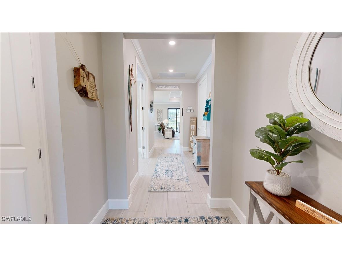 5940 Prosperity Lane Ave Maria FL 34142 226003592 image5