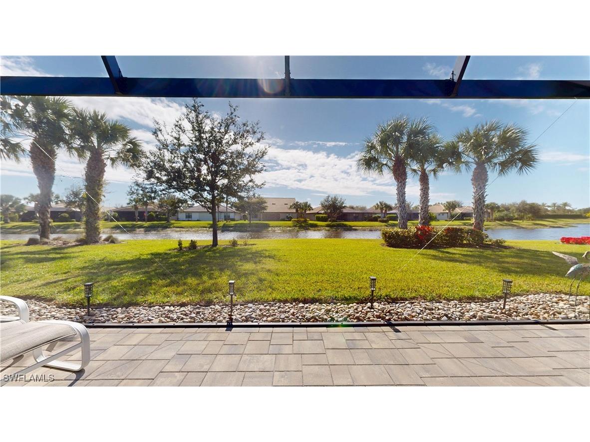 5940 Prosperity Lane Ave Maria FL 34142 226003592 image50