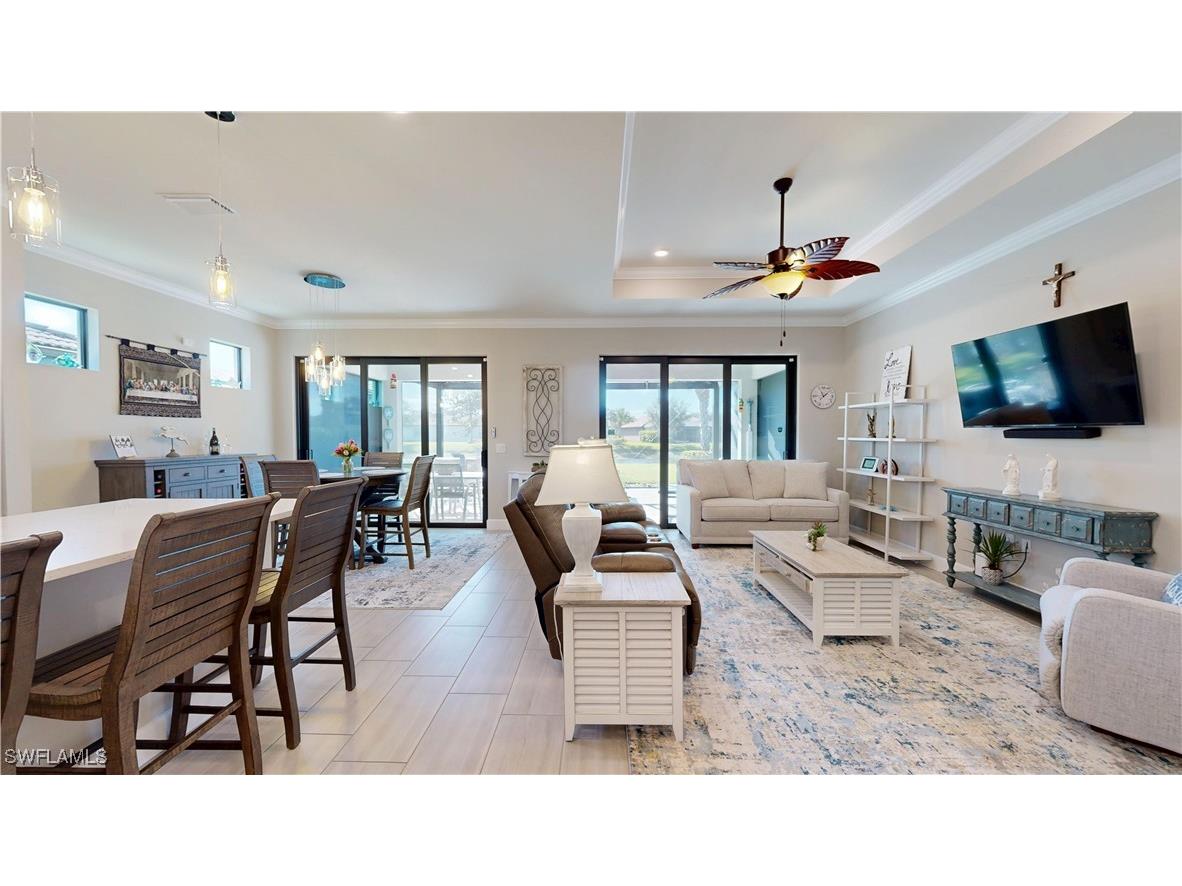 5940 Prosperity Lane Ave Maria FL 34142 226003592 image6