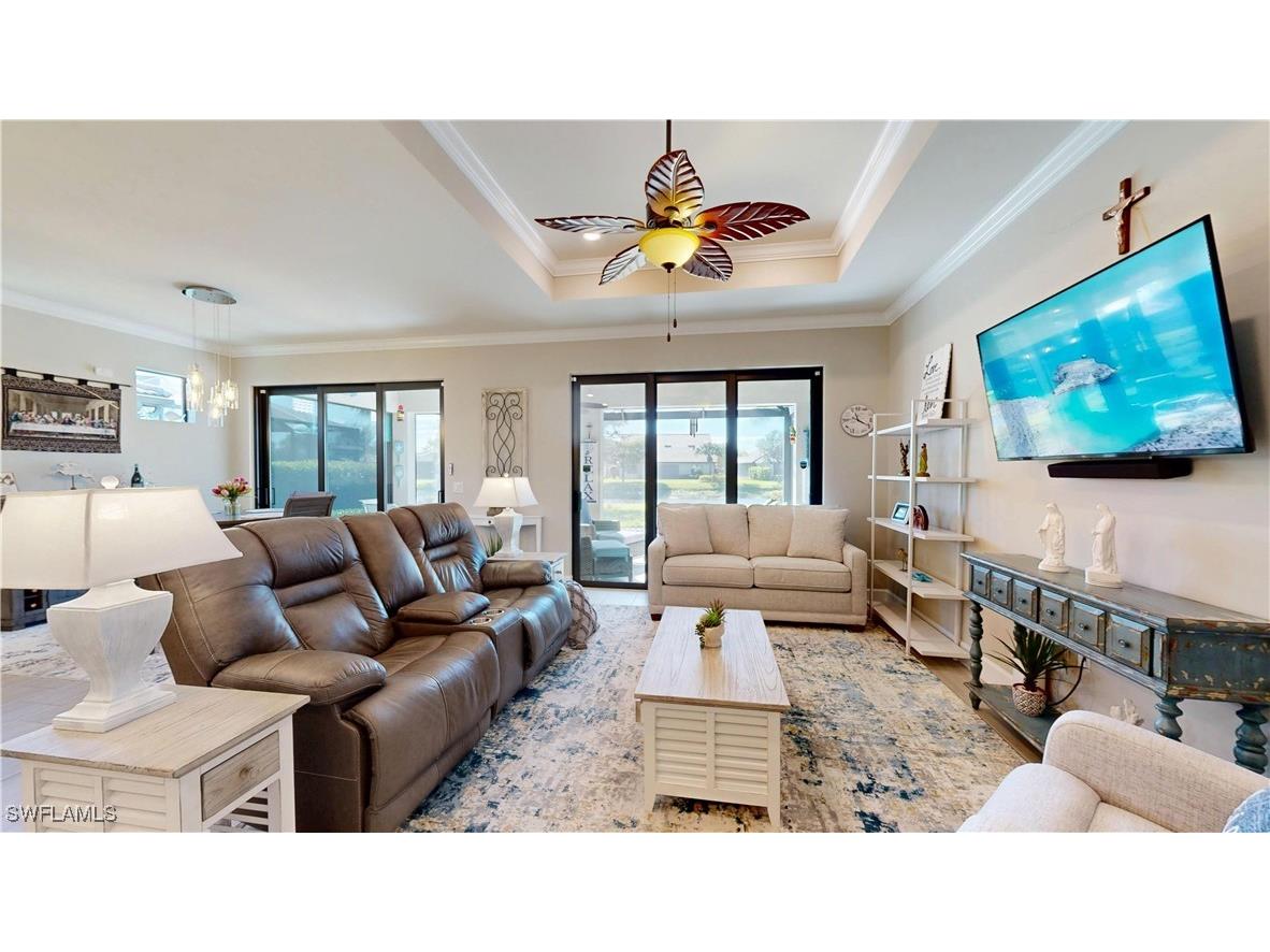 5940 Prosperity Lane Ave Maria FL 34142 226003592 image7