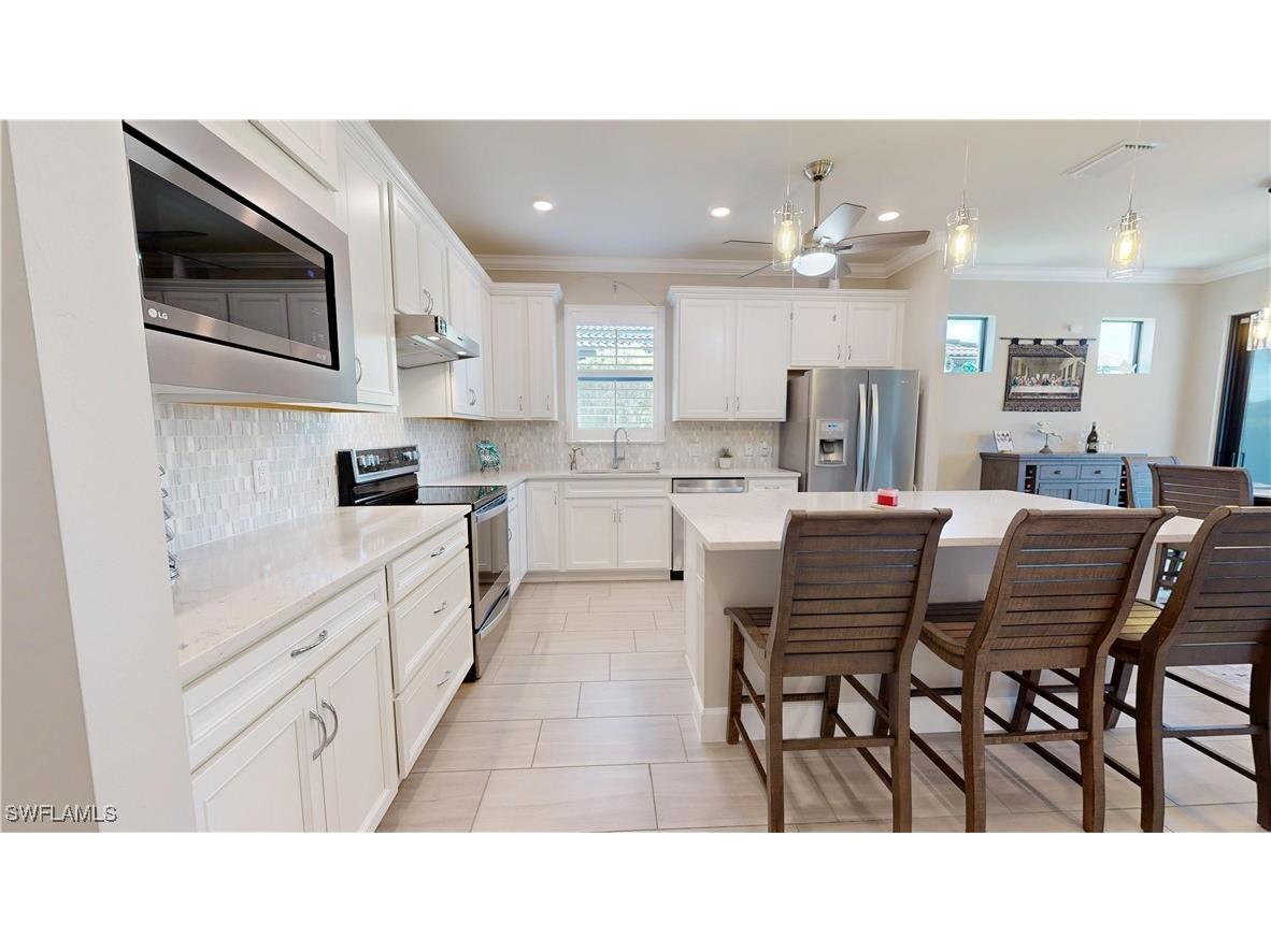 5940 Prosperity Lane Ave Maria FL 34142 226003592 image8