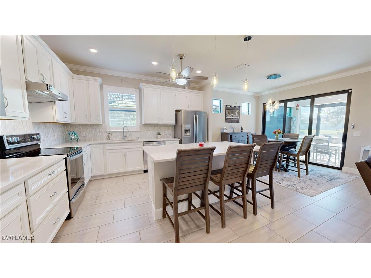 5940 Prosperity Lane Ave Maria FL 34142 226003592 image9