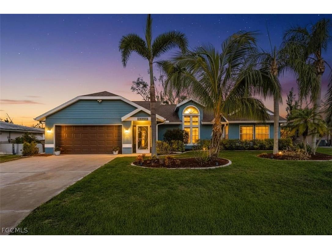5940 SW 1st Court Cape Coral FL 33914 2026011093 image1