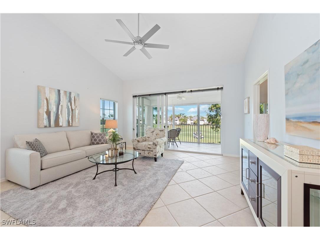 5940 Sand Wedge Lane #1405 Naples FL 34110 222081484 image1