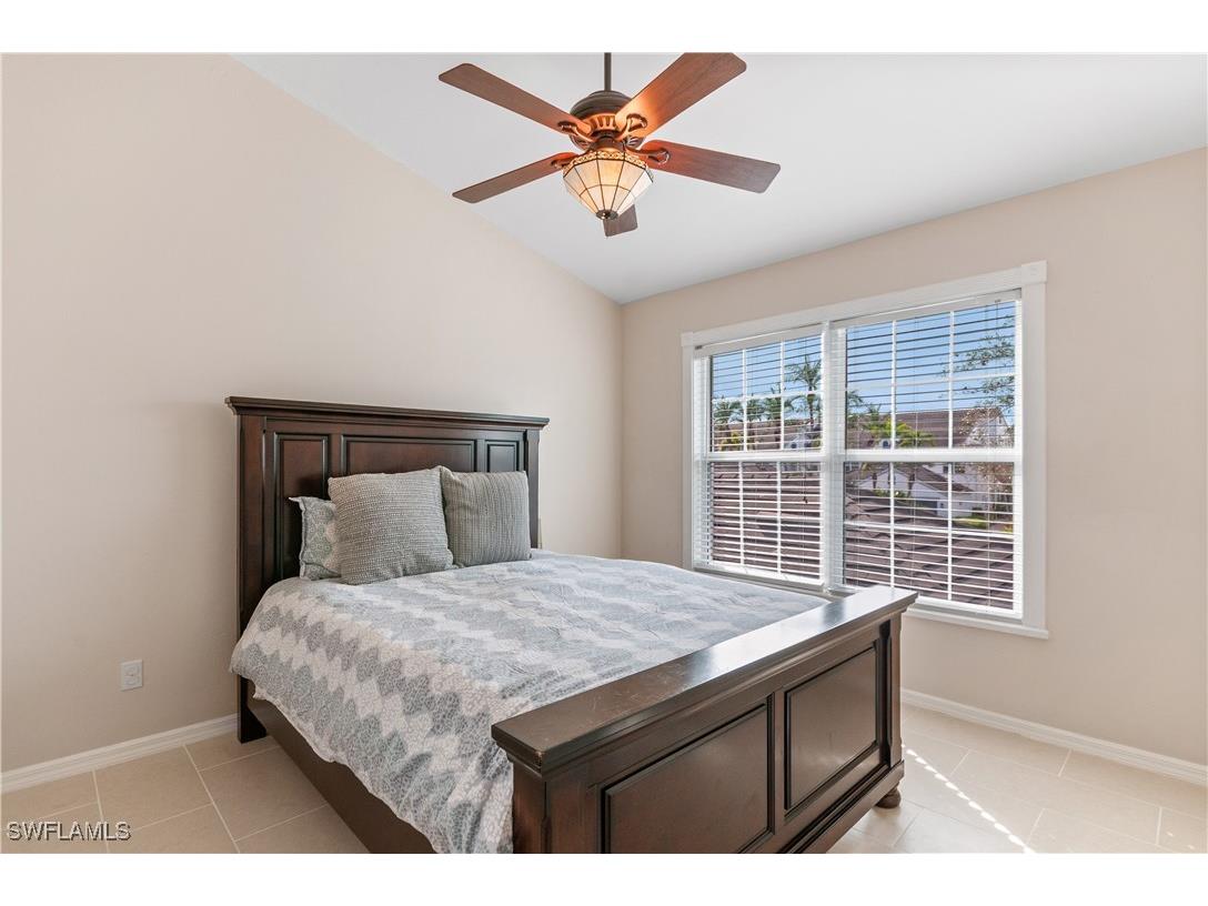 5940 Sand Wedge Lane #1407 Naples FL 34110 225084891 image10