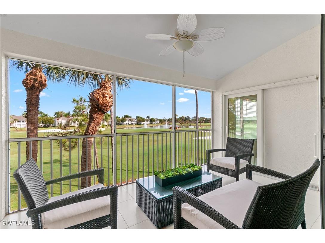 5940 Sand Wedge Lane #1407 Naples FL 34110 225084891 image13
