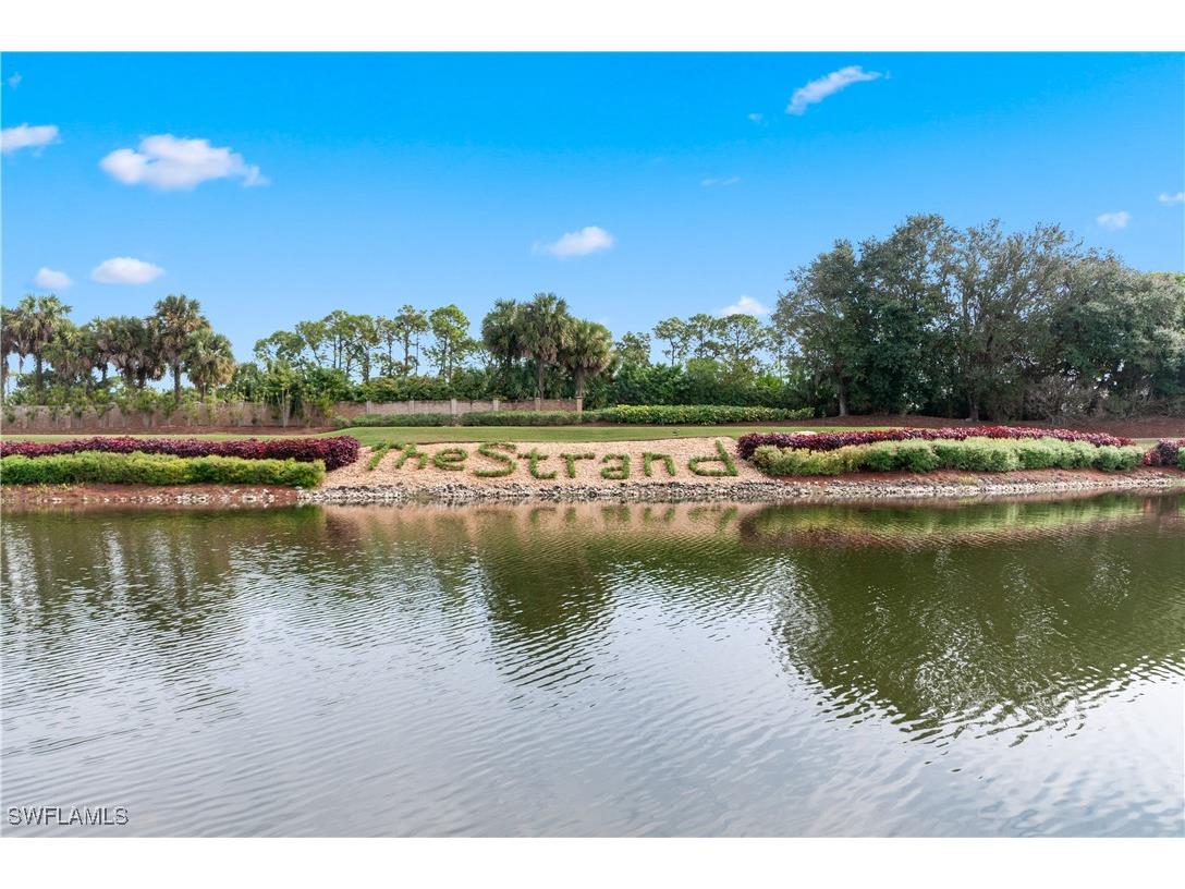 5940 Sand Wedge Lane #1407 Naples FL 34110 225084891 image2