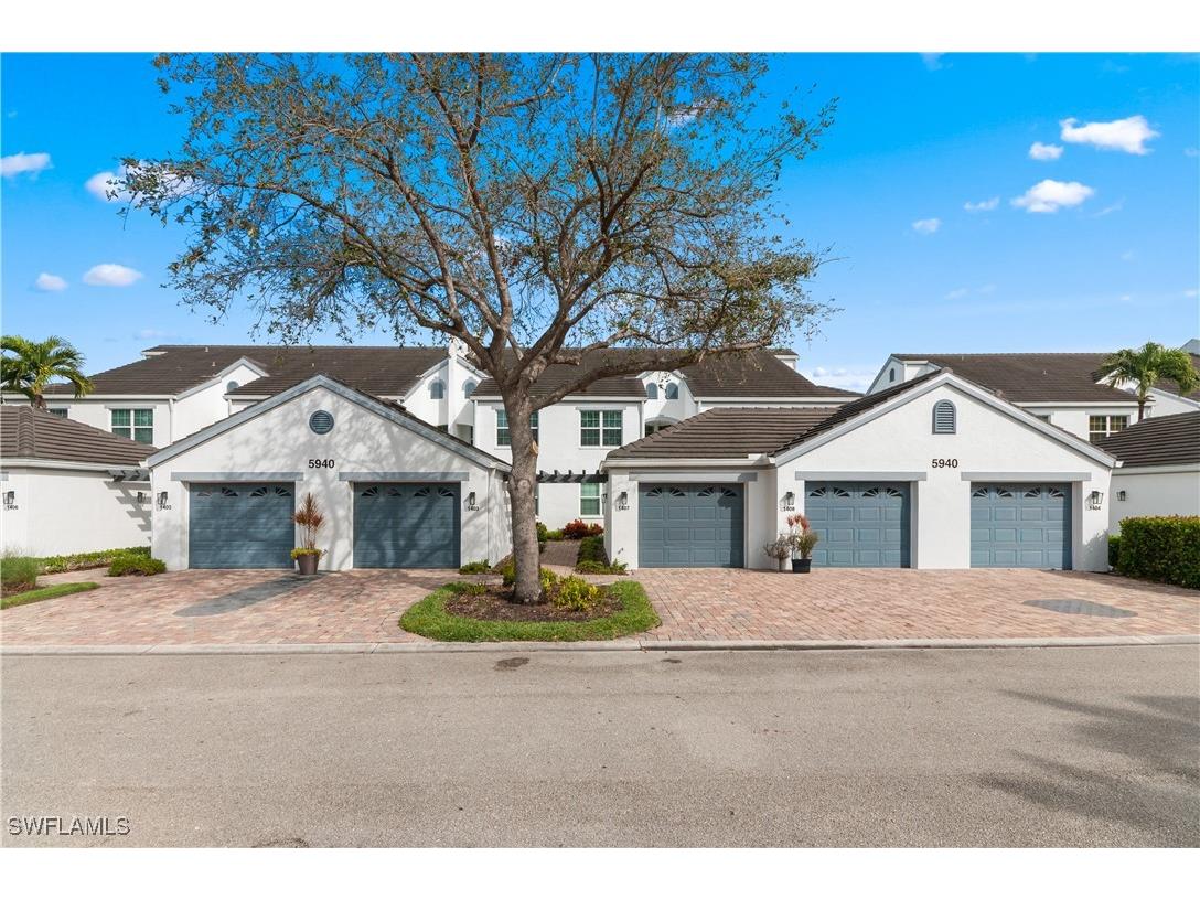 5940 Sand Wedge Lane #1407 Naples FL 34110 225084891 image3