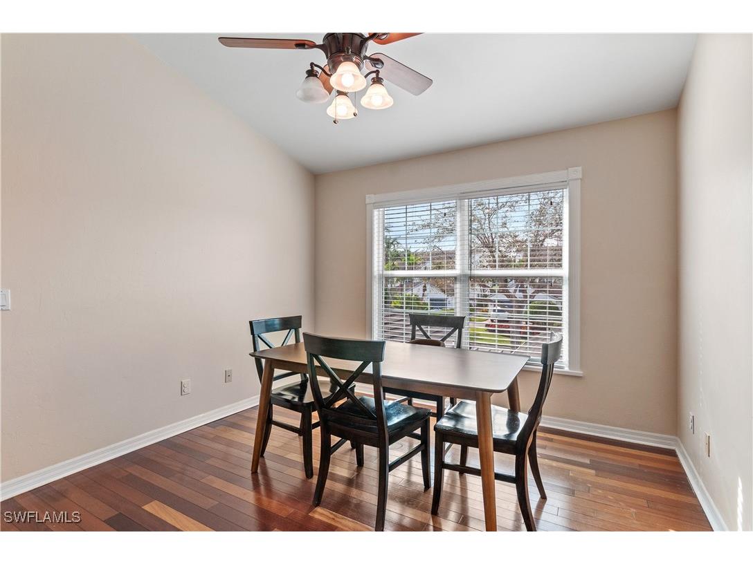 5940 Sand Wedge Lane #1407 Naples FL 34110 225084891 image4