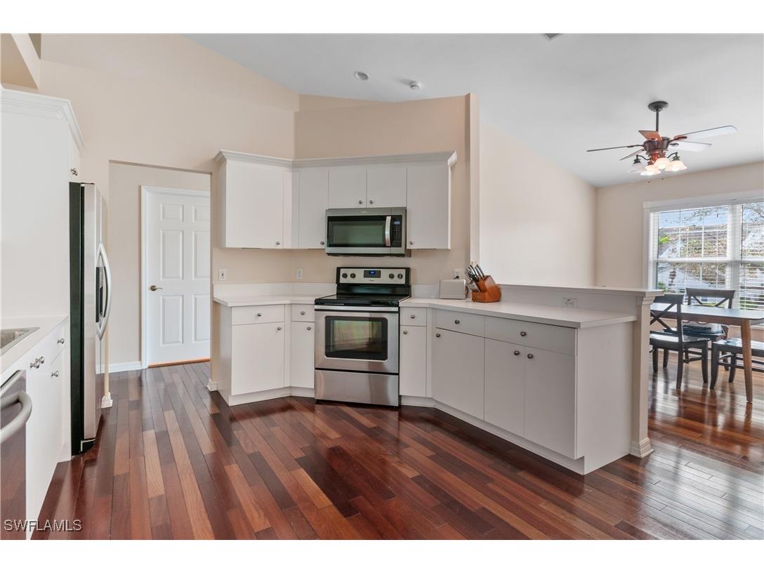 5940 Sand Wedge Lane #1407 Naples FL 34110 225084891 image5