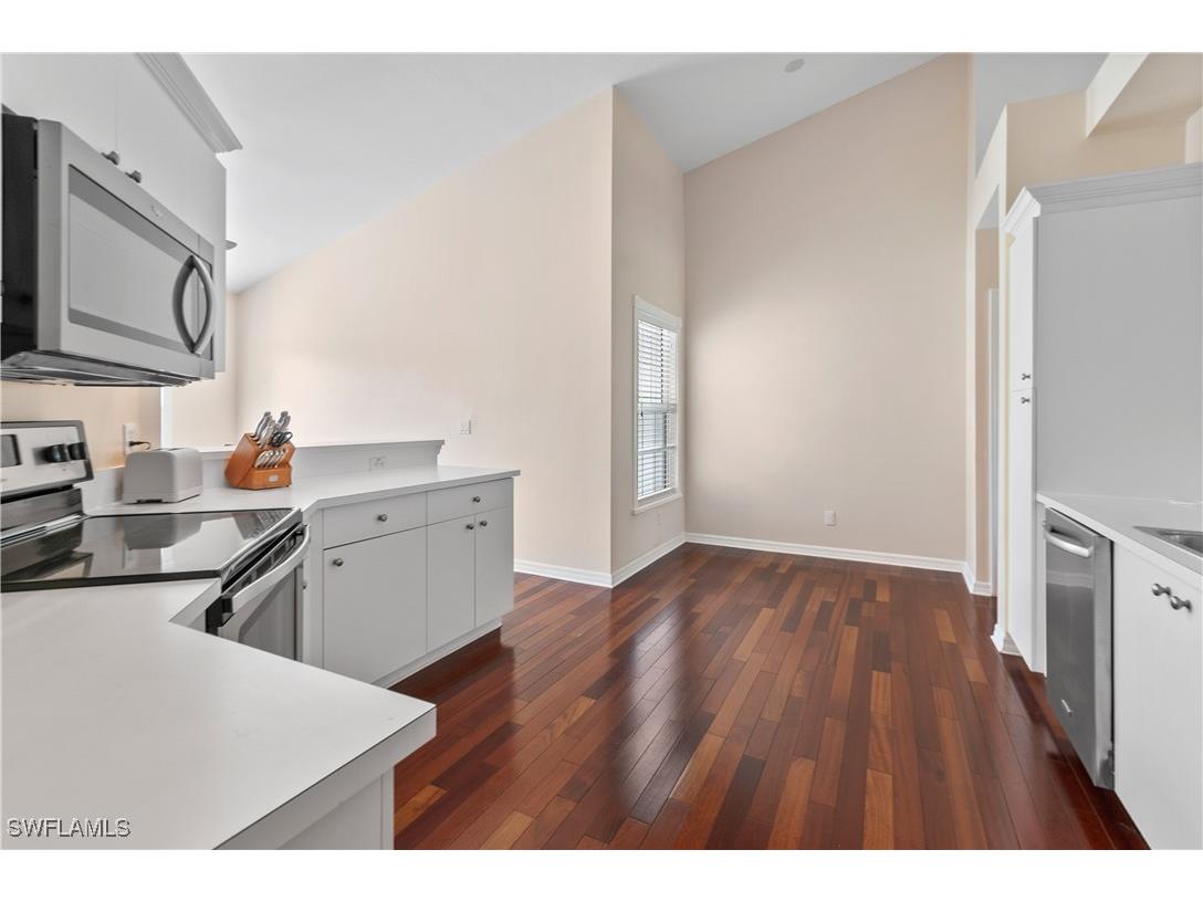 5940 Sand Wedge Lane #1407 Naples FL 34110 225084891 image6