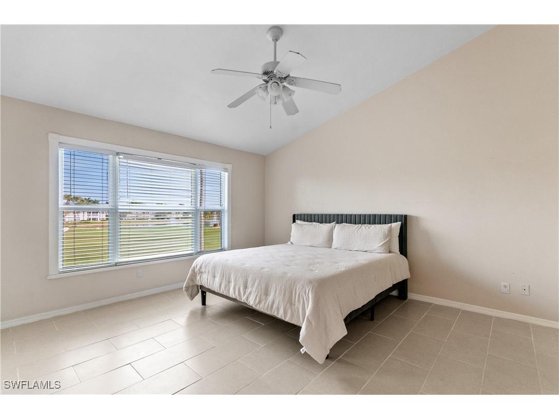 5940 Sand Wedge Lane #1407 Naples FL 34110 225084891 image7