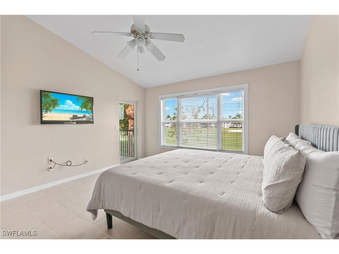 5940 Sand Wedge Lane #1407 Naples FL 34110 225084891 image8