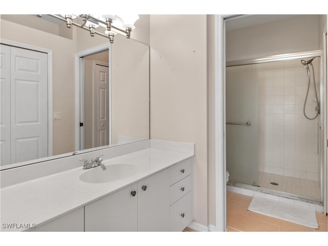 5940 Sand Wedge Lane #1407 Naples FL 34110 225084891 image9