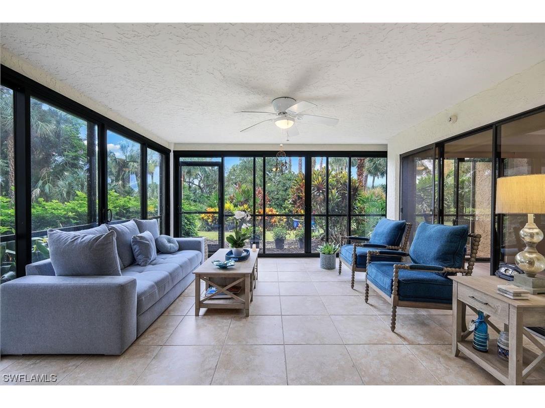 5940 Via Lugano #1-102 Naples FL 34108 223055410 image1