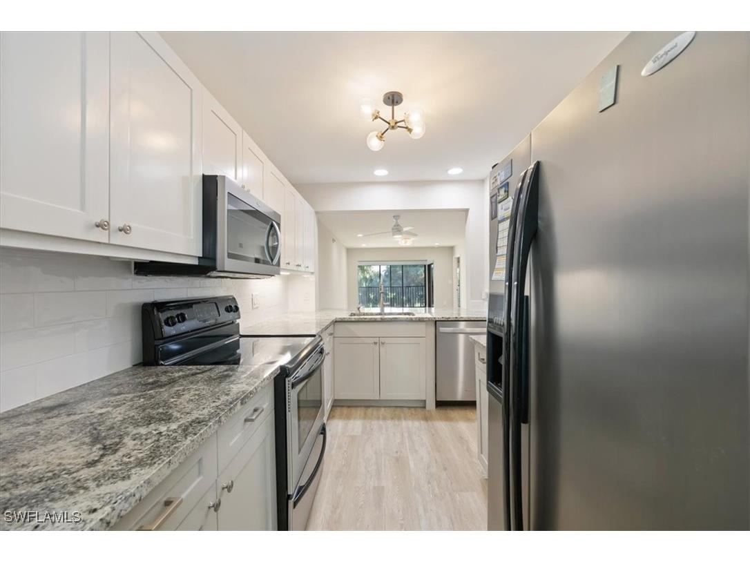 5940 Via Lugano #1-303 Naples FL 34108 225073154 image10