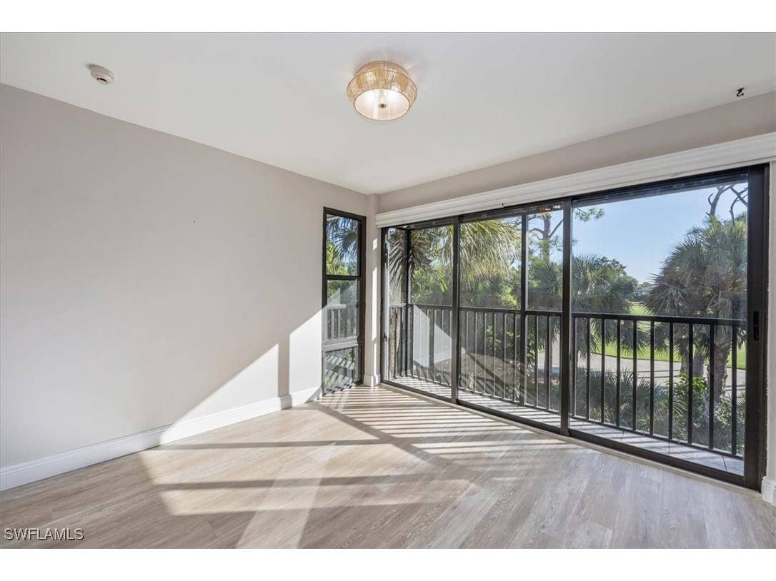 5940 Via Lugano #1-303 Naples FL 34108 225073154 image11