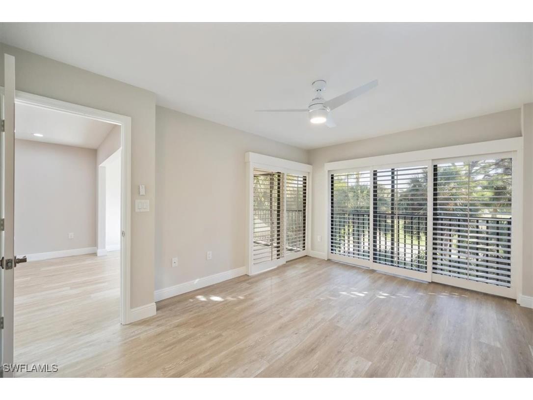 5940 Via Lugano #1-303 Naples FL 34108 225073154 image12