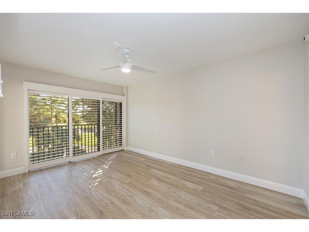 5940 Via Lugano #1-303 Naples FL 34108 225073154 image13