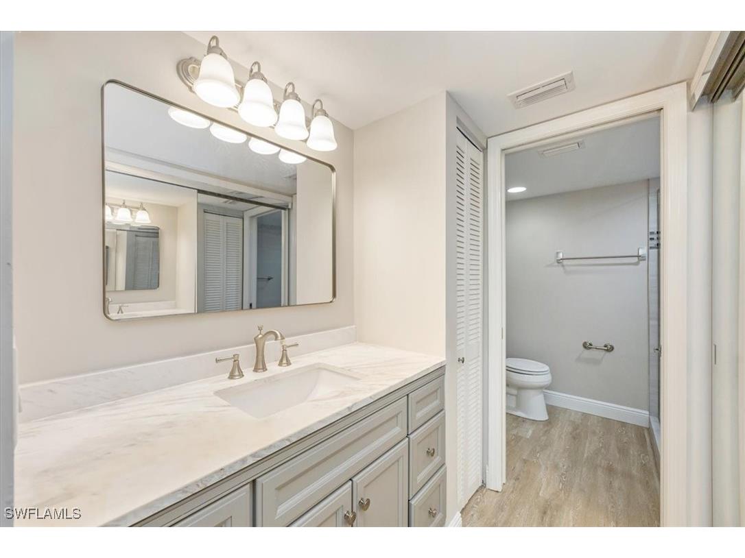 5940 Via Lugano #1-303 Naples FL 34108 225073154 image14