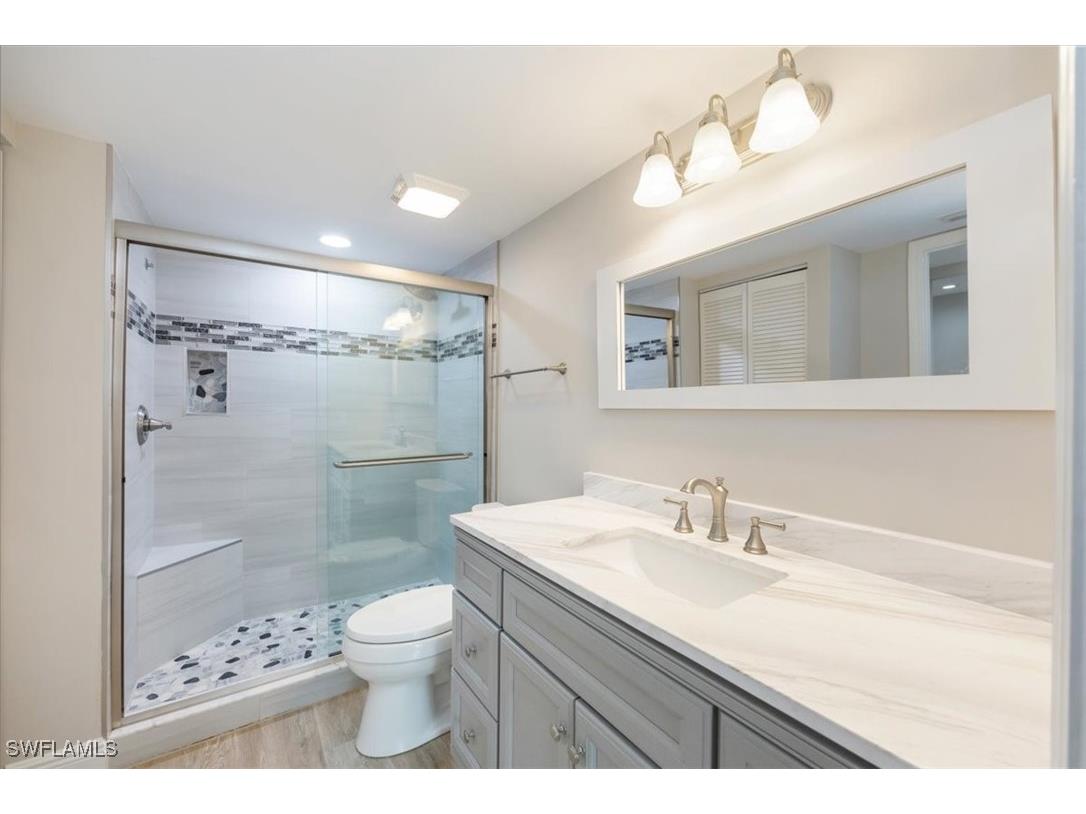 5940 Via Lugano #1-303 Naples FL 34108 225073154 image15