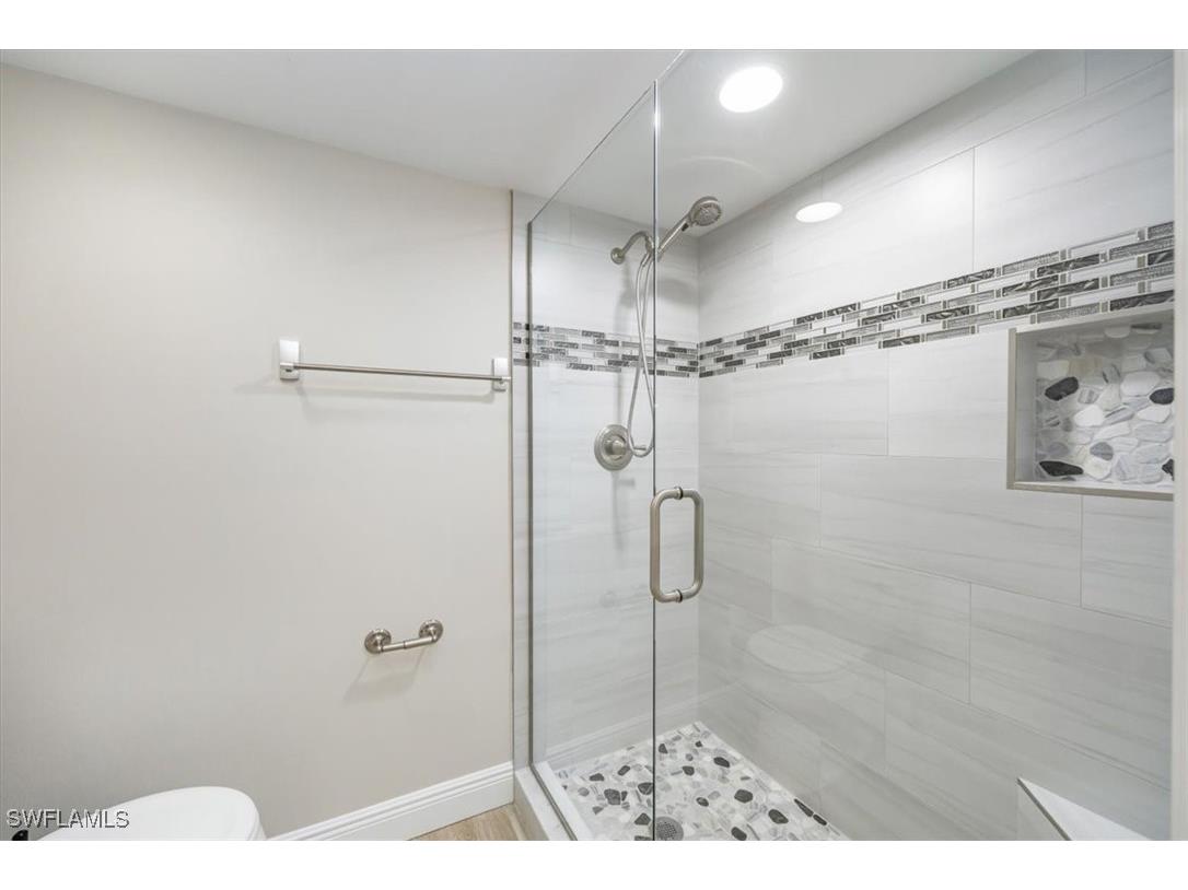 5940 Via Lugano #1-303 Naples FL 34108 225073154 image16