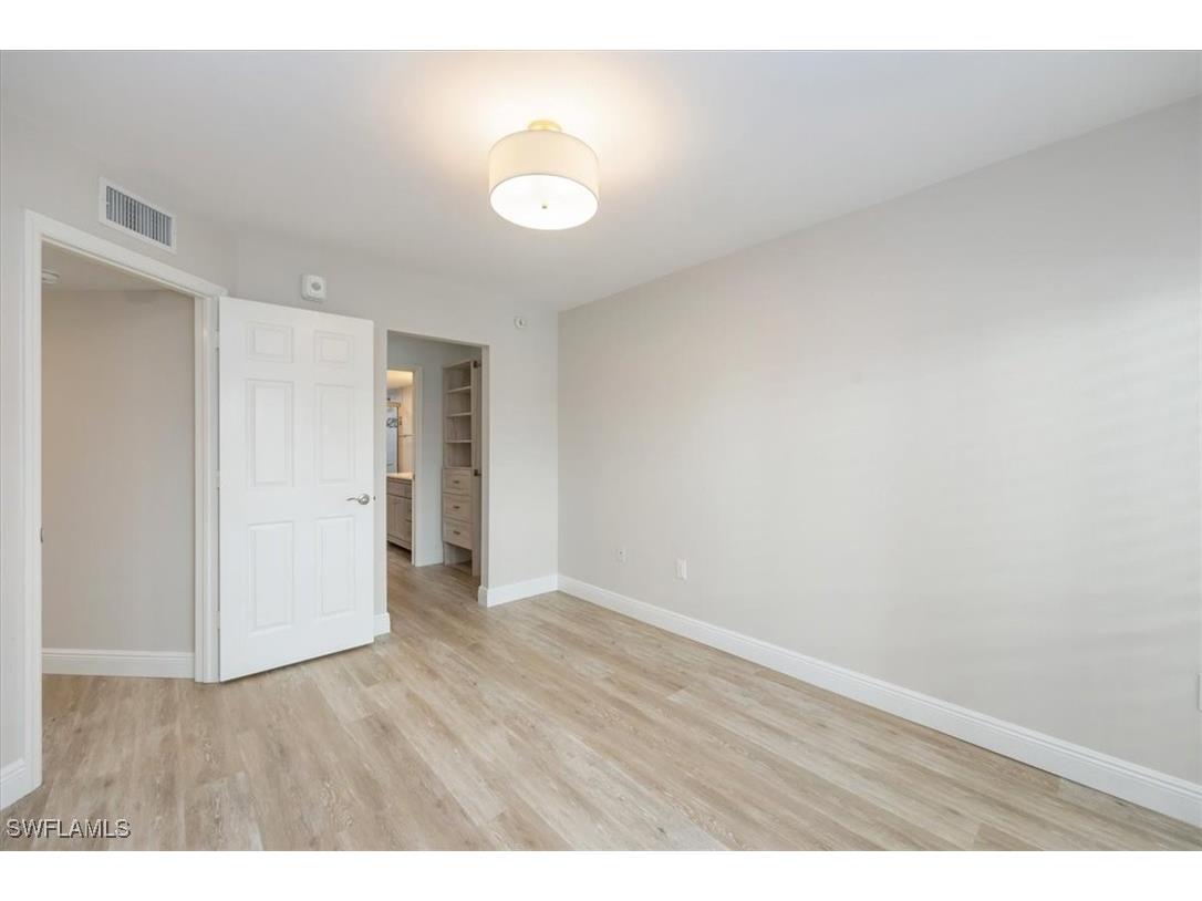 5940 Via Lugano #1-303 Naples FL 34108 225073154 image17