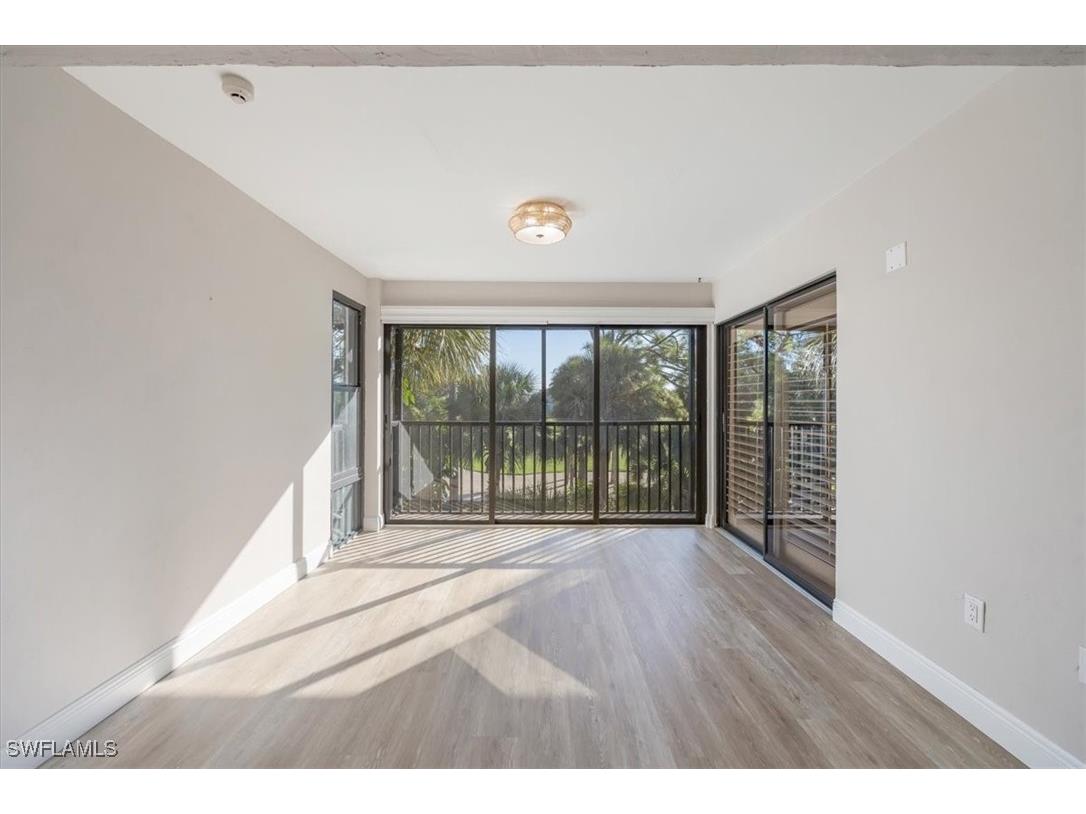 5940 Via Lugano #1-303 Naples FL 34108 225073154 image18