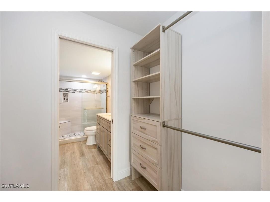 5940 Via Lugano #1-303 Naples FL 34108 225073154 image19