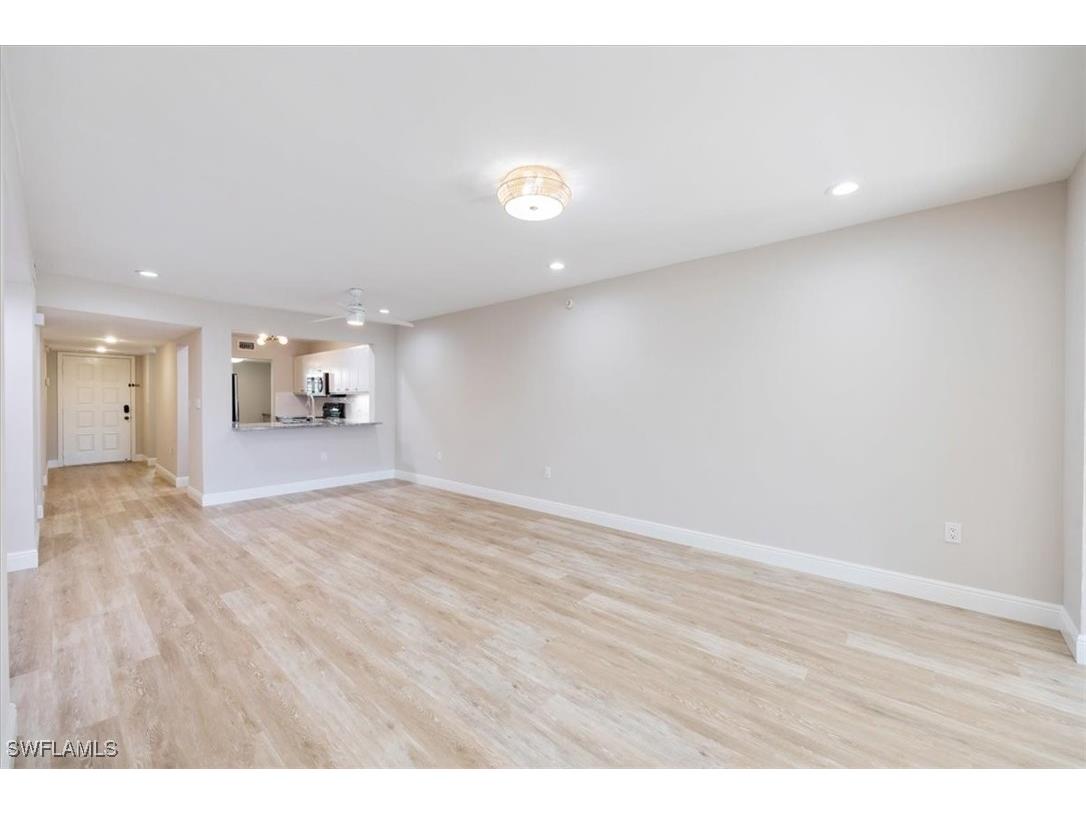 5940 Via Lugano #1-303 Naples FL 34108 225073154 image2