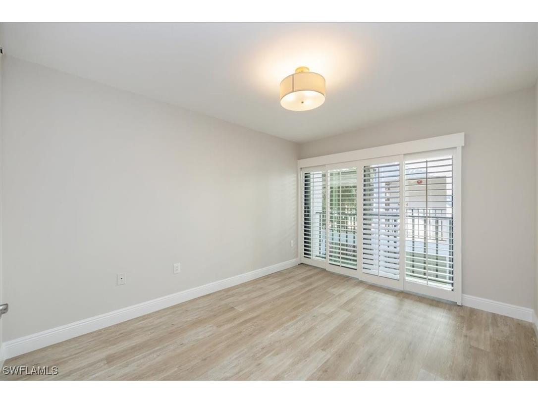 5940 Via Lugano #1-303 Naples FL 34108 225073154 image20