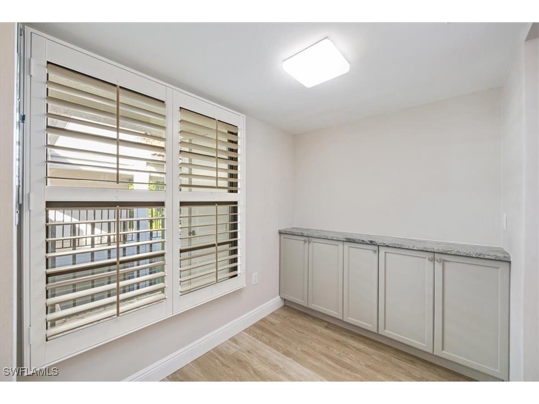 5940 Via Lugano #1-303 Naples FL 34108 225073154 image21