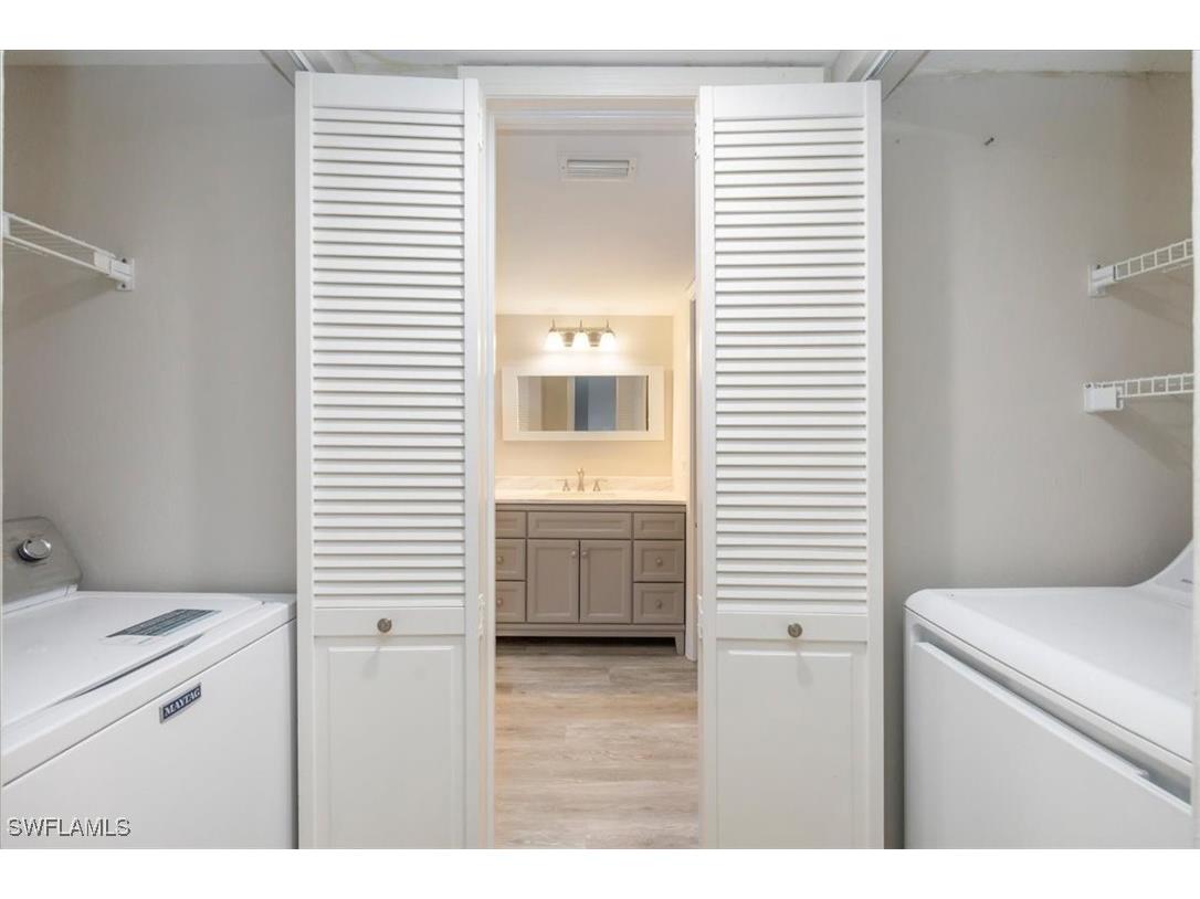 5940 Via Lugano #1-303 Naples FL 34108 225073154 image23