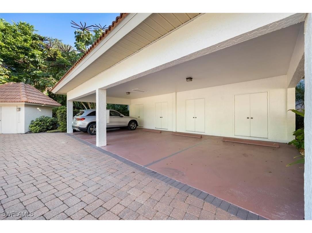 5940 Via Lugano #1-303 Naples FL 34108 225073154 image24