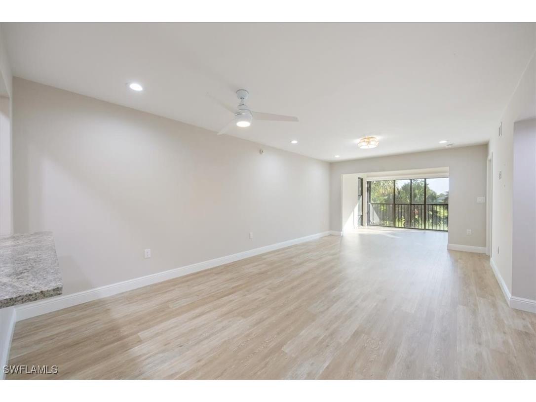 5940 Via Lugano #1-303 Naples FL 34108 225073154 image4