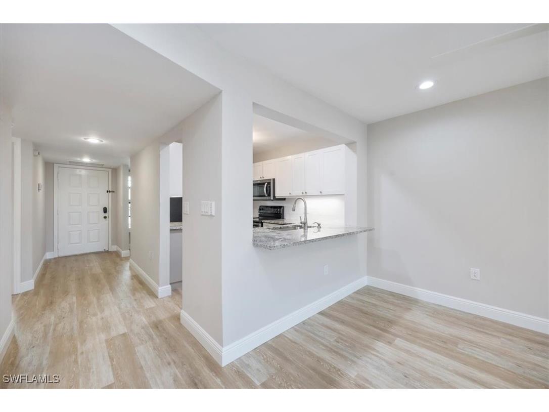 5940 Via Lugano #1-303 Naples FL 34108 225073154 image5