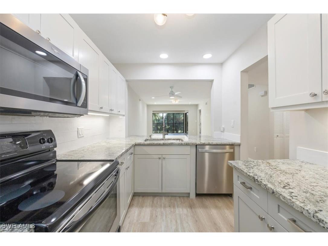 5940 Via Lugano #1-303 Naples FL 34108 225073154 image7