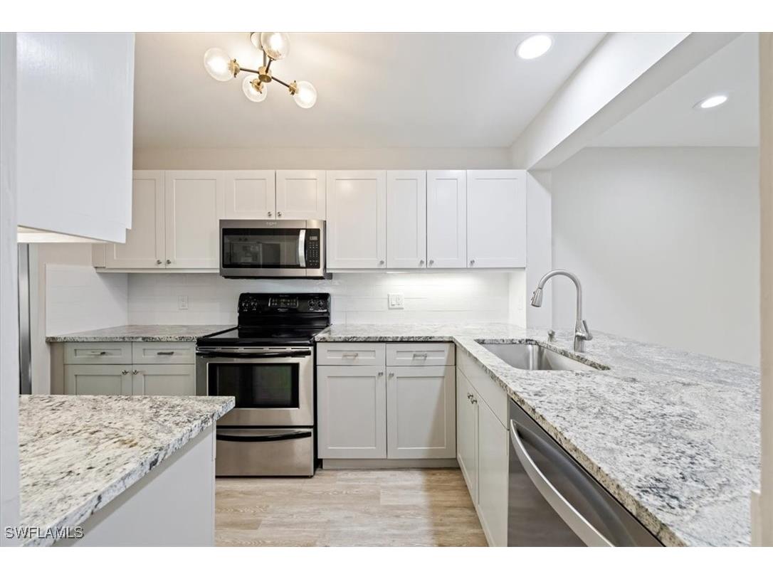 5940 Via Lugano #1-303 Naples FL 34108 225073154 image8