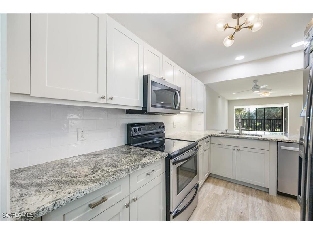 5940 Via Lugano #1-303 Naples FL 34108 225073154 image9