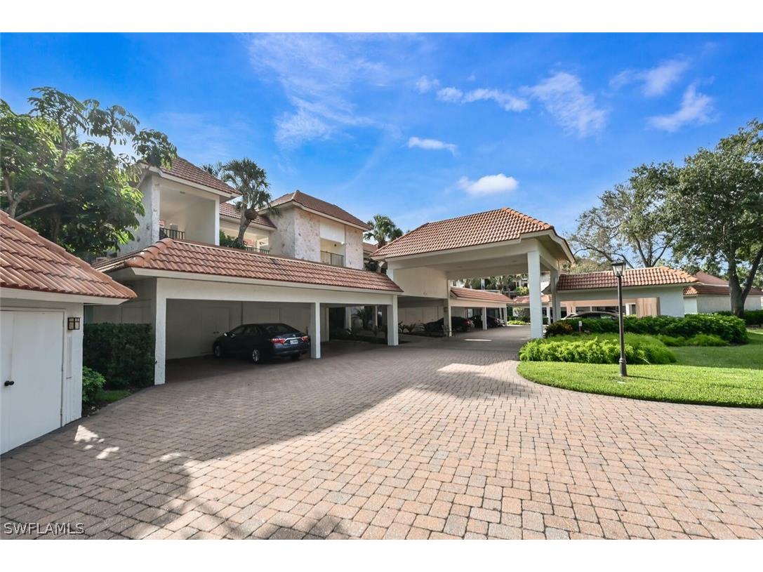 5940 Via Lugano #303 Naples FL 34108 224030450 image1
