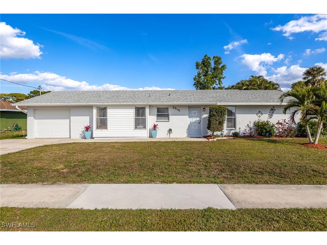 5941 Poetry Court North Fort Myers FL 33903 225013119 image1