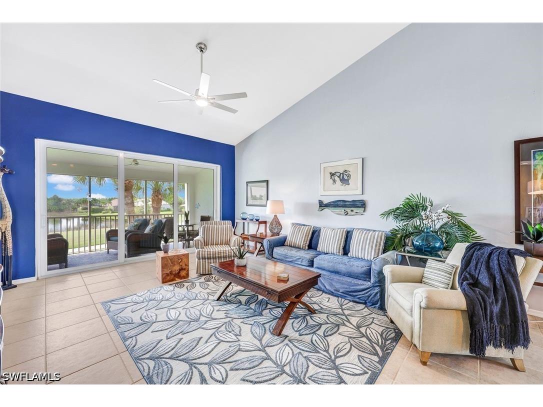 5941 Sand Wedge Lane #1206 Naples FL 34110 226019544 image1